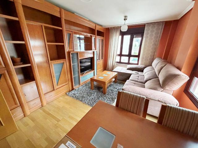 Piso en venta en Corvera De Asturias, Asturias
