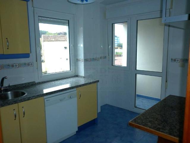 Piso en venta en Corvera De Asturias, Asturias