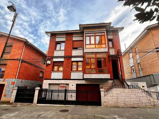 Piso en venta en Corvera De Asturias