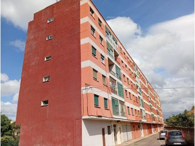 Piso en venta en Corvera De Asturias, Asturias