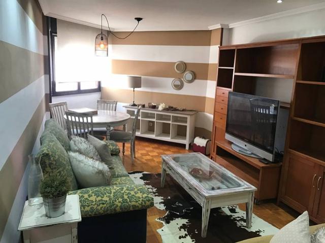 Piso en venta en Corvera De Asturias, Asturias