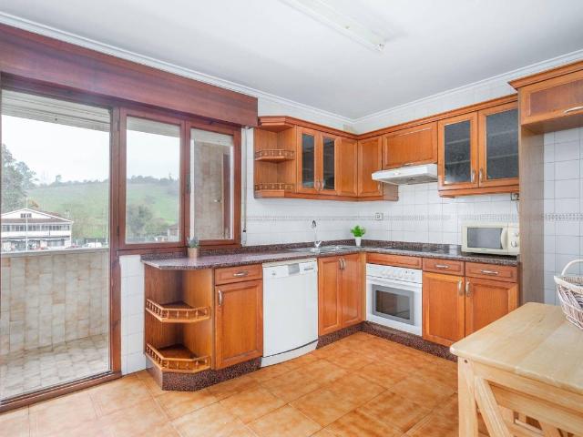 Piso en venta en Cancienes, Corvera De Asturias