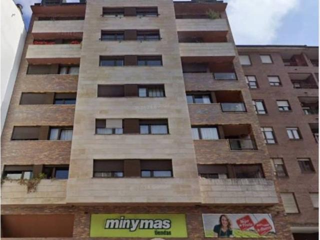 Piso en venta en Corvera De Asturias, Les Vegues