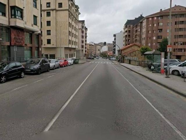 Piso en venta en Corvera De Asturias