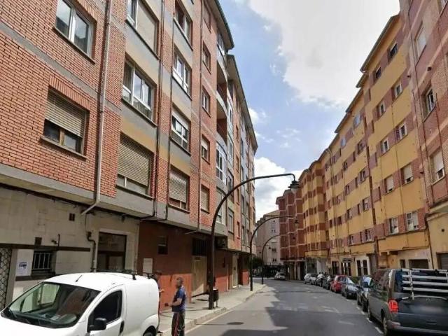 Piso en venta en Les Vegues, Corvera De Asturias