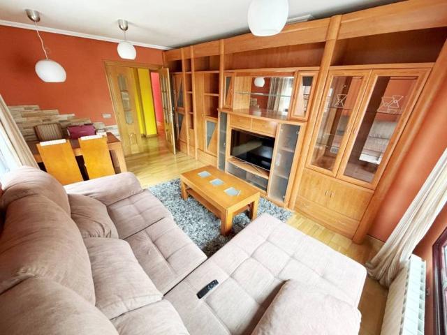 Piso en venta en Corvera De Asturias, Asturias