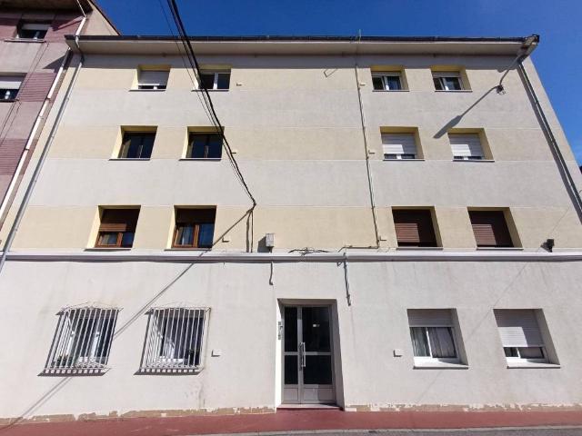 Piso en venta en Corvera De Asturias, Asturias