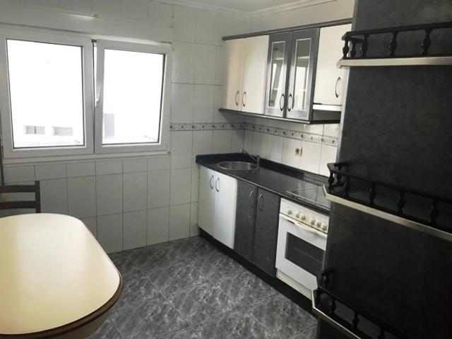 Piso en venta en Corvera De Asturias, Asturias