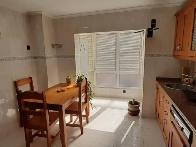 Piso en venta en Corvera De Asturias, Asturias