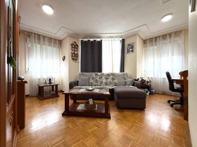 Piso en venta en Corvera De Asturias, Mora