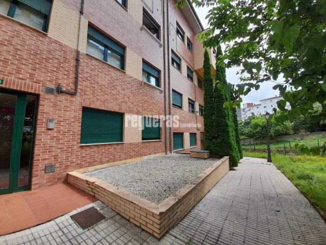 Piso en venta en Corvera De Asturias