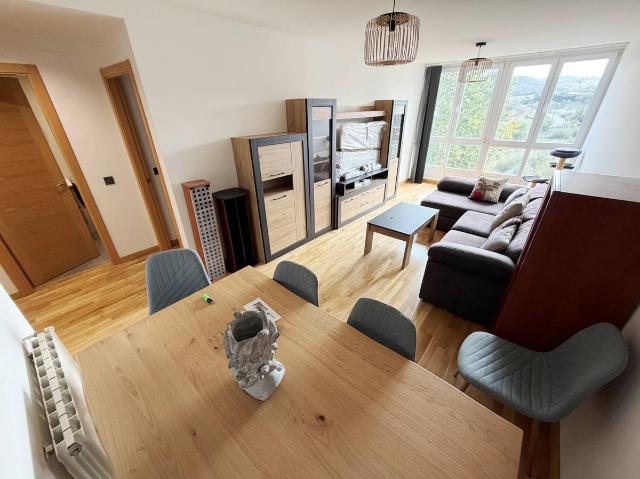 Piso en venta en Corvera De Asturias, Asturias