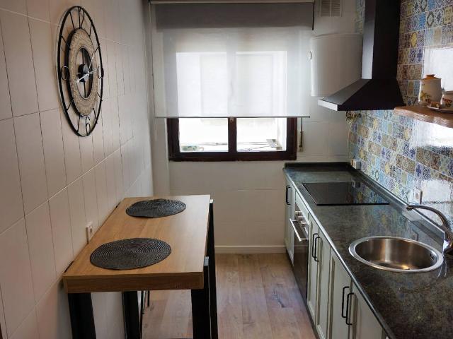 Piso en venta en Corvera De Asturias, Asturias