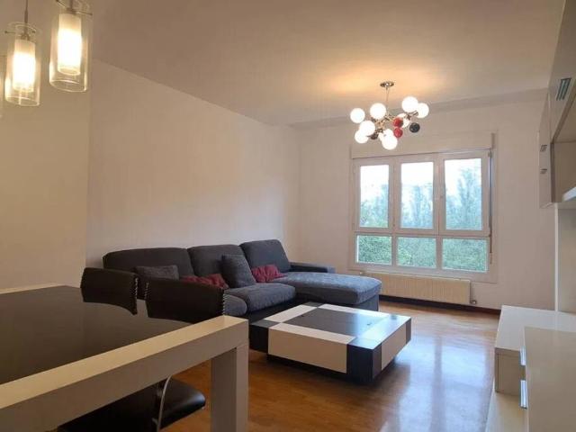 Piso en venta en Corvera De Asturias