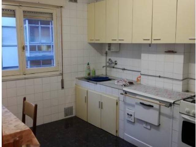 Piso en venta en Corvera De Asturias