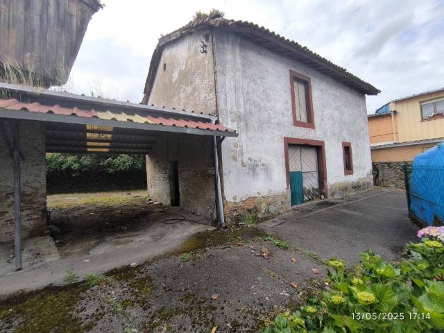 Piso en venta en Corvera De Asturias