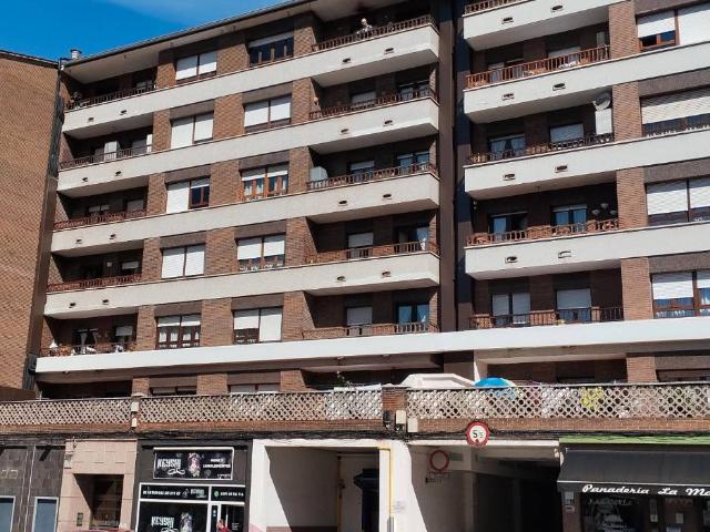 Piso en venta en Cancienes, Corvera De Asturias