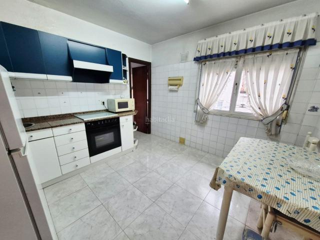 Piso en venta en Corvera De Asturias, Asturias