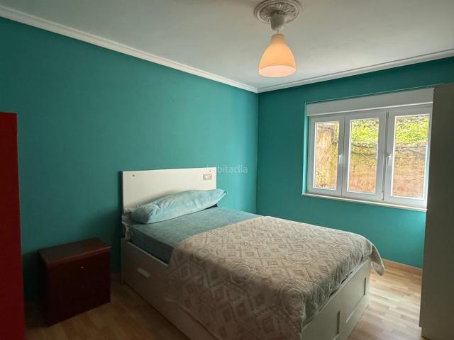 Piso en venta en Corvera De Asturias, Asturias
