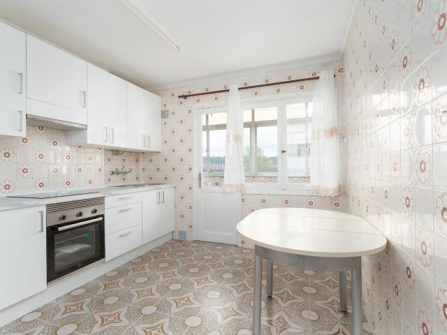 Piso en venta en Corvera De Asturias, Asturias