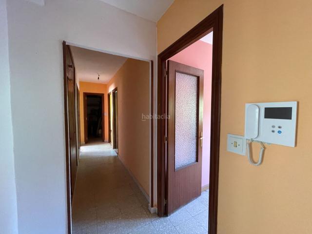 Piso en venta en Corvera De Asturias, Asturias