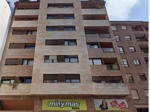 Piso en venta en Cancienes, Corvera De Asturias