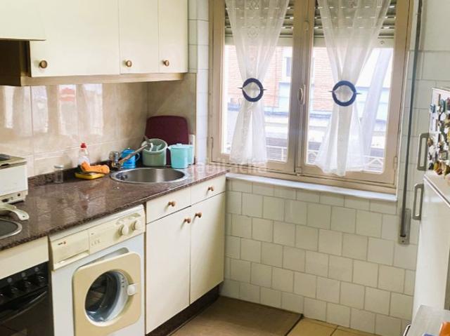 Piso en venta en Corvera De Asturias, Asturias