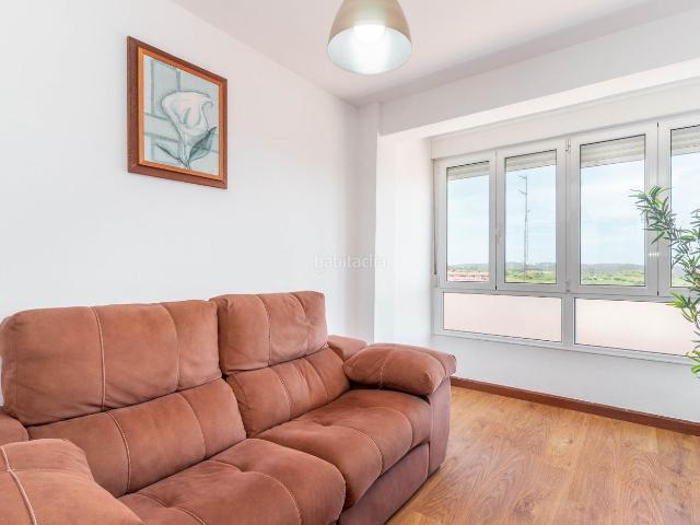 Piso en venta en Corvera De Asturias, Asturias