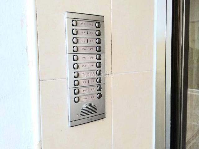 Piso en venta en Corvera De Asturias, Asturias