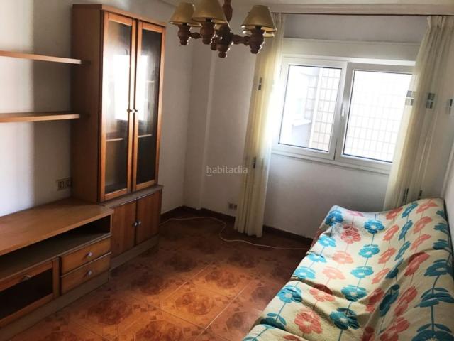 Piso en venta en Corvera De Asturias, Asturias
