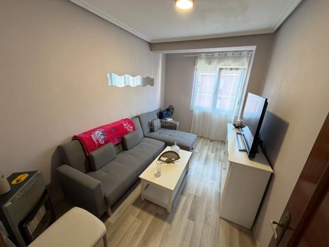 Piso en venta en Corvera De Asturias, Asturias