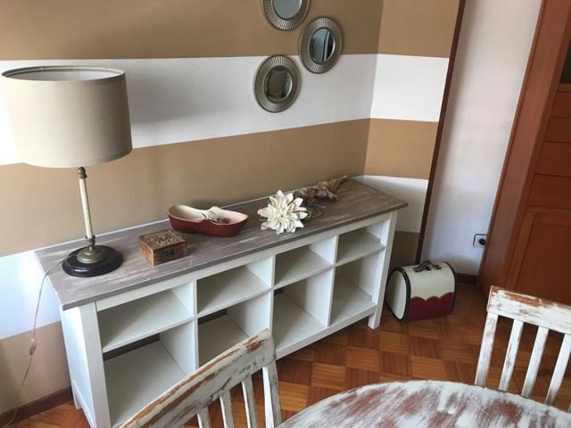 Piso en venta en Corvera De Asturias, Asturias