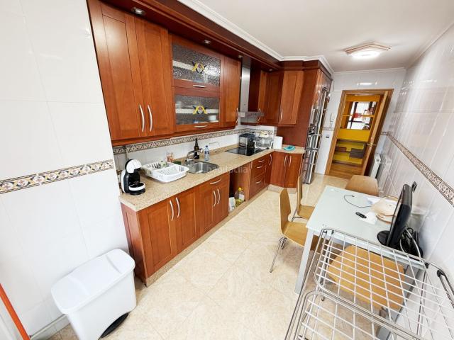 Piso en venta en Corvera De Asturias, Asturias