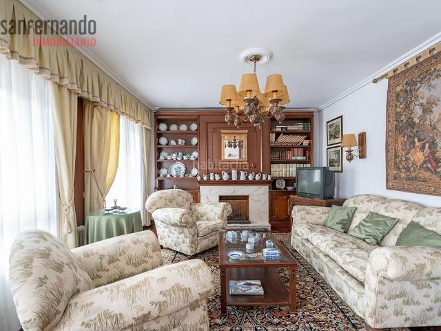 Piso en venta en Corvera De Toranzo, Cantabria