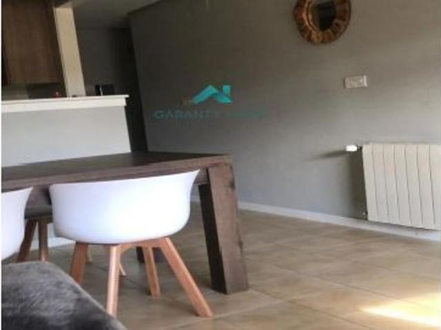 Piso en venta en Corvera, Campo de Cartagena y Mar Menor