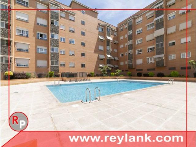 Piso en venta en Coslada