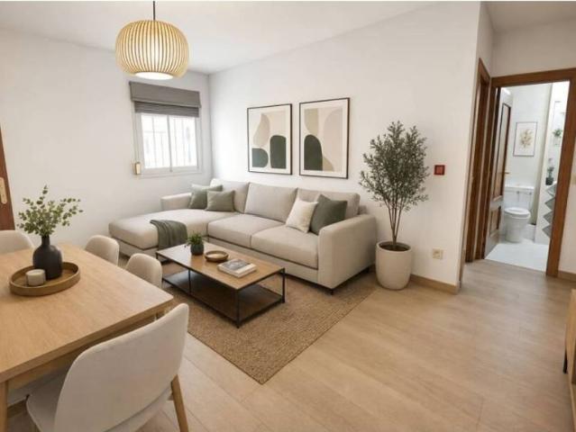 Piso en venta en Coslada, Madrid