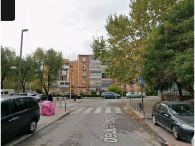 Piso en venta en Coslada, Madrid
