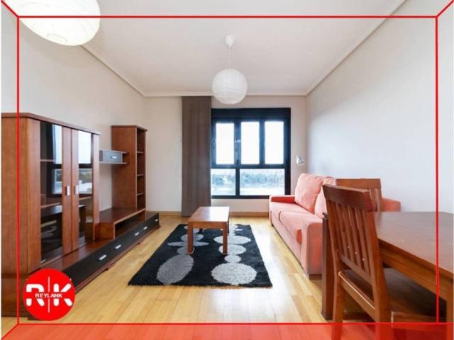 Piso en venta en Coslada