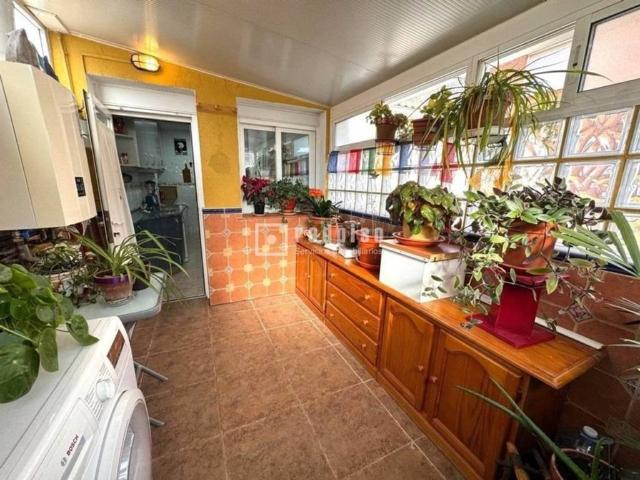 Piso en venta en Coslada, Madrid