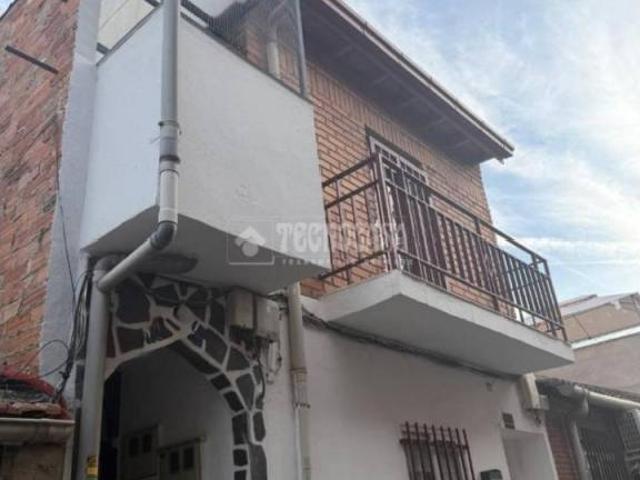 Piso en venta en Coslada, Madrid