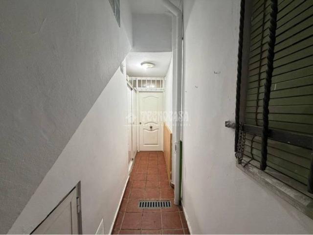 Piso en venta en Coslada, Madrid