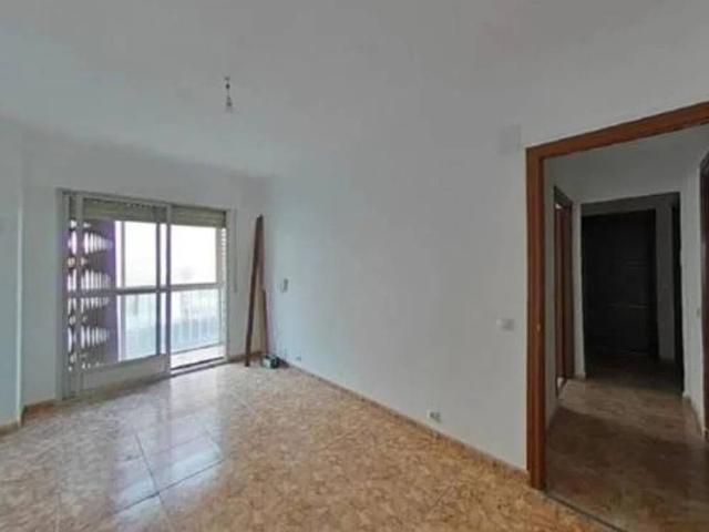 Piso en venta en Coslada