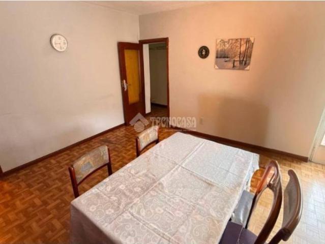 Piso en venta en Coslada, Madrid