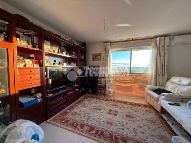 Piso en venta en Coslada, Madrid