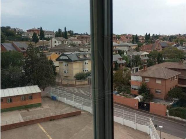 Piso en venta en Coslada