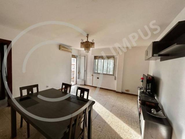 Piso en venta en Coslada