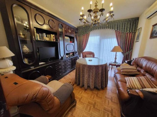 Piso en venta en Coslada, Madrid