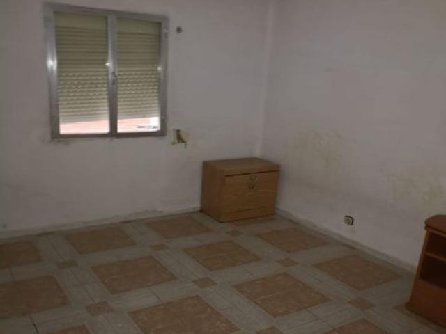 Piso en venta en Coslada