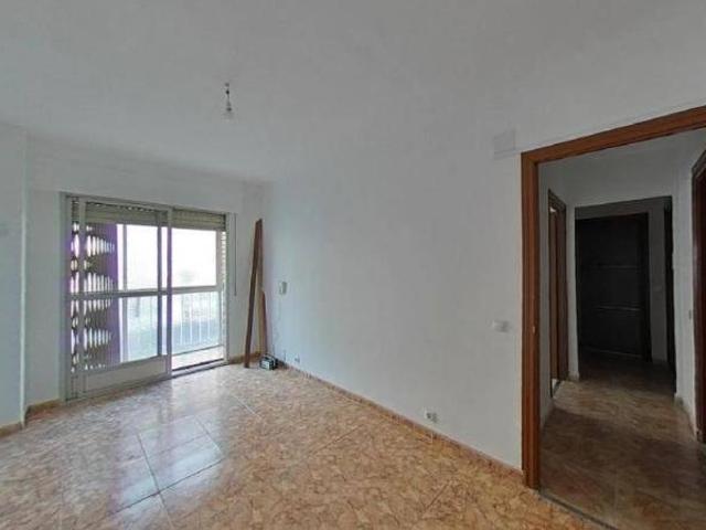 Piso en venta en Coslada
